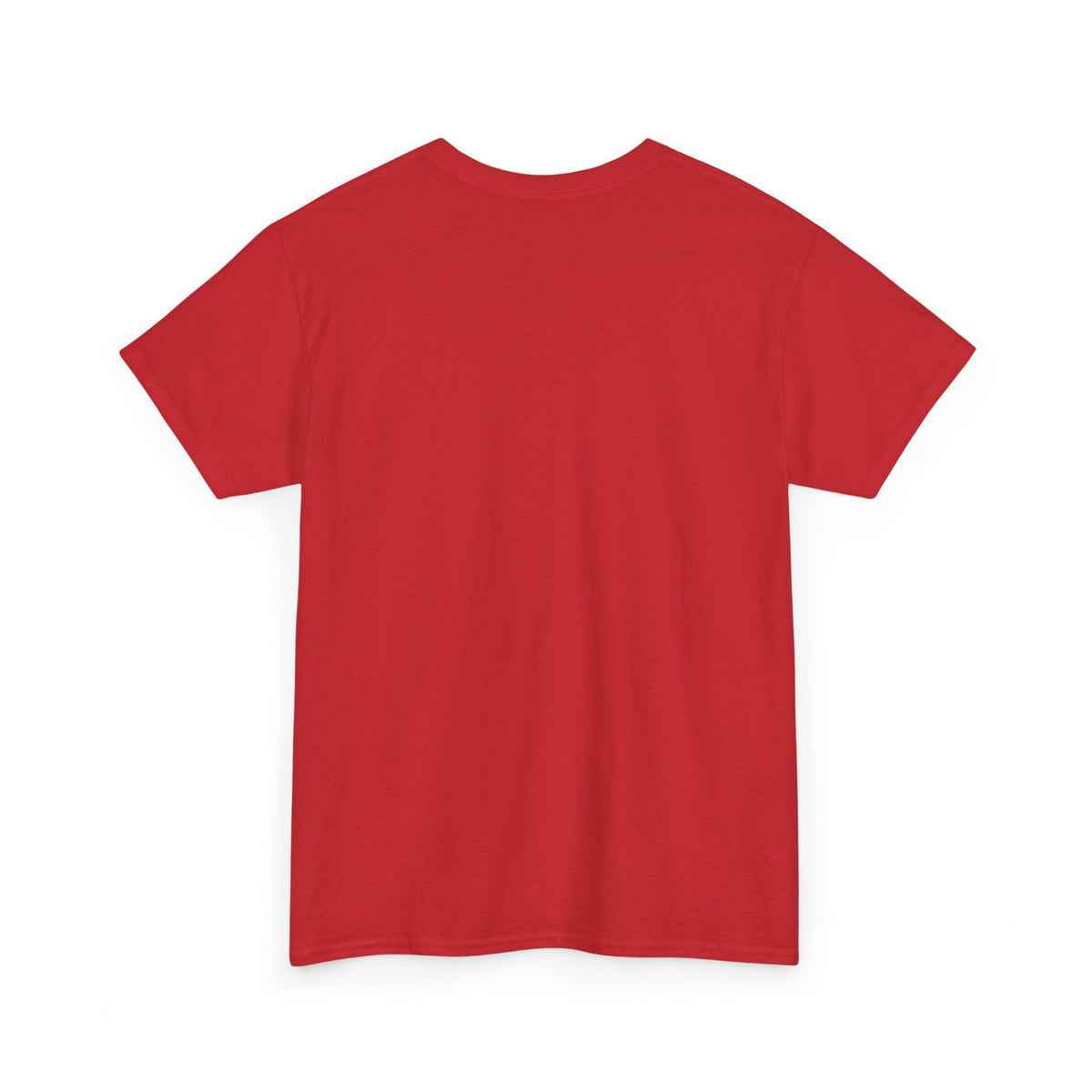 Sleighin’ All Day Santa Christmas T-Shirt | Funny Holiday Graphic Tee