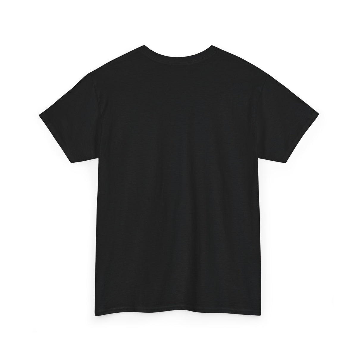 Sleighin’ All Day Santa Christmas T-Shirt | Funny Holiday Graphic Tee
