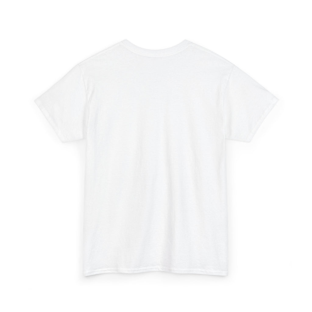 Sleighin’ All Day Santa Christmas T-Shirt | Funny Holiday Graphic Tee