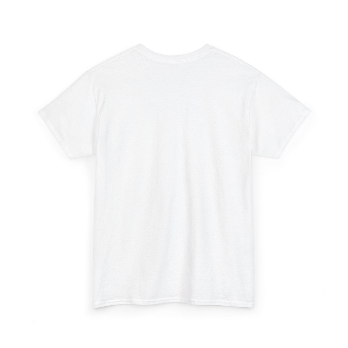 Sleighin’ All Day Santa Christmas T-Shirt | Funny Holiday Graphic Tee