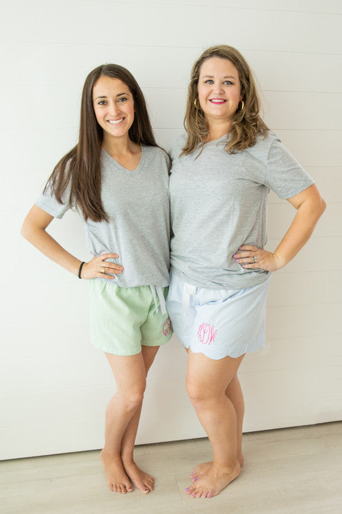 Adult crew neck sublimation T-shirt blank