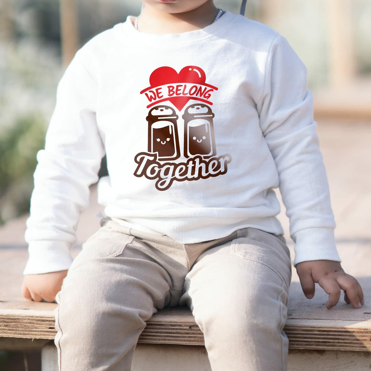 chocolate brown heat-transfer vinyl roll — product view 6