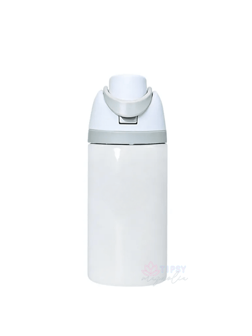 16oz sublimation tumbler blank for personalized drinkware