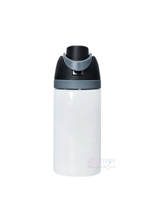 16oz sublimation Pop Top tumbler blank