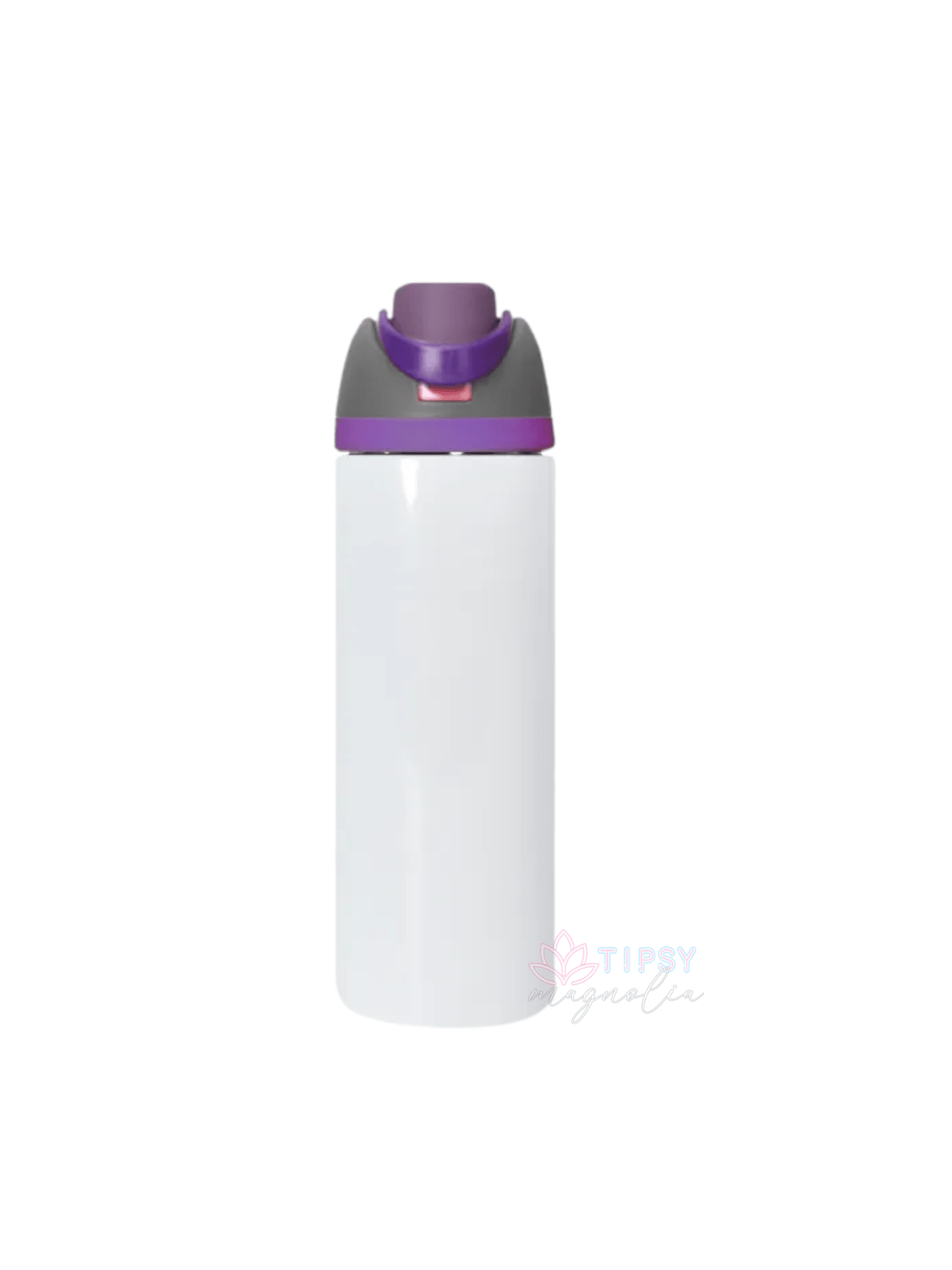 Blank 24oz sublimation tumbler for craft businesses