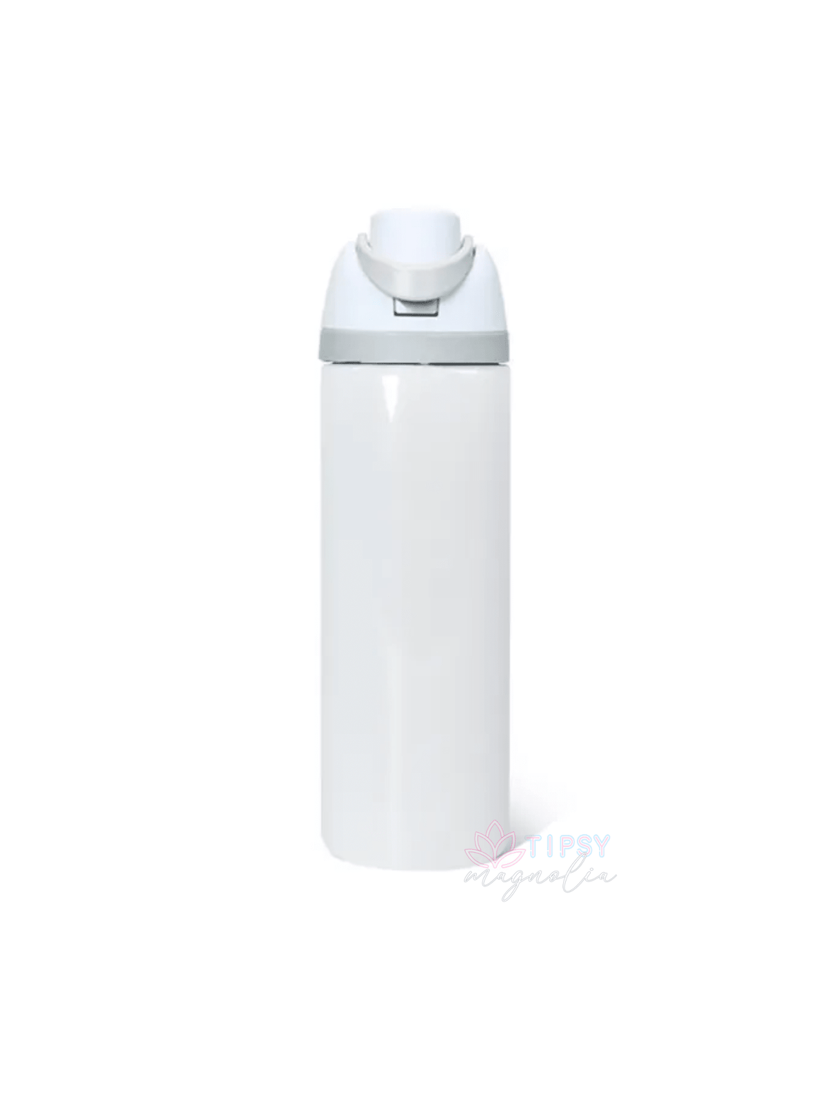 24oz custom tumbler blank for sublimation projects