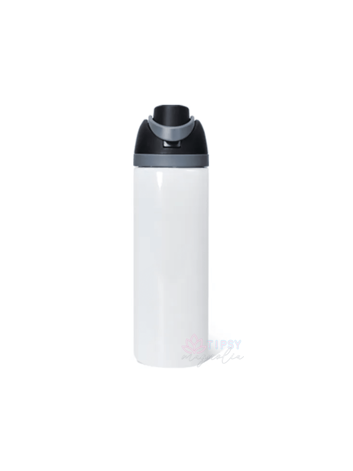 24oz sublimation tumbler blank for personalized drinkware
