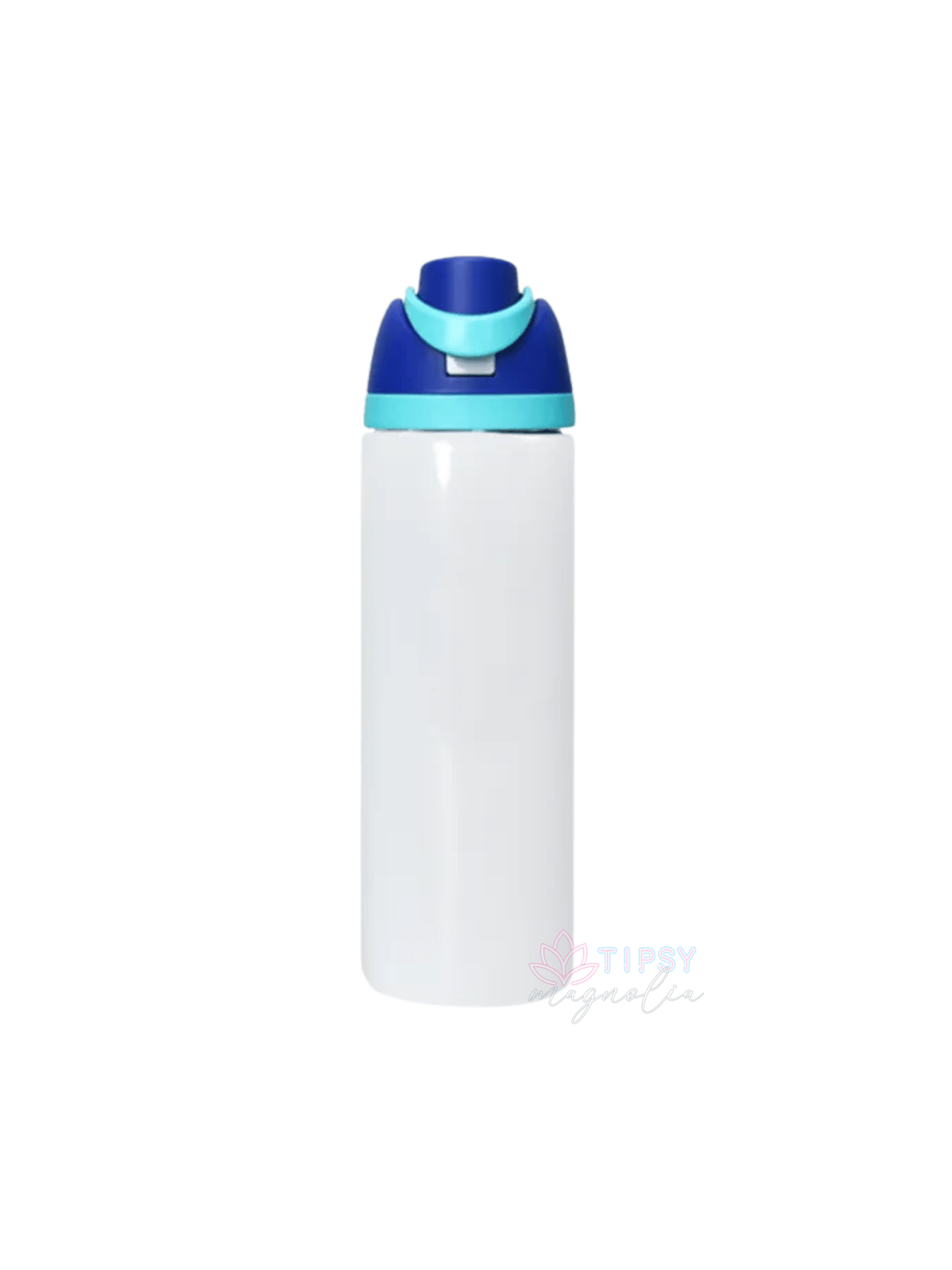 24oz Pop Top tumbler for custom drinkware