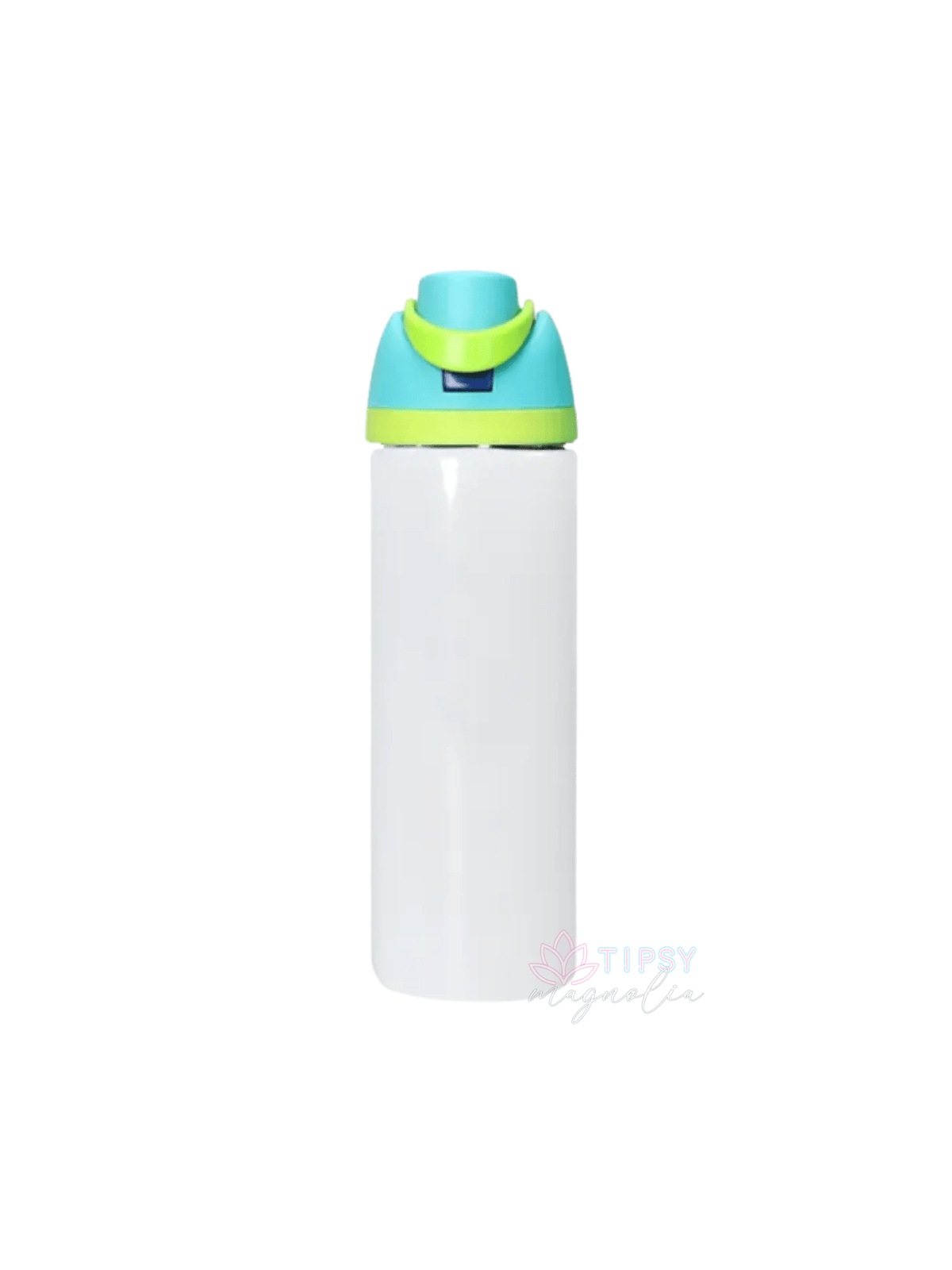 24oz sublimation tumbler blank in assorted styles