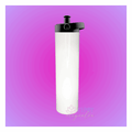 32oz HydroSpout sublimation tumbler blank