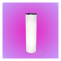 32oz PLUMP sublimation tumbler blank